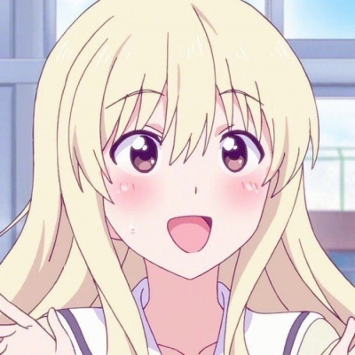 阿拉善左旗FurryQQ群